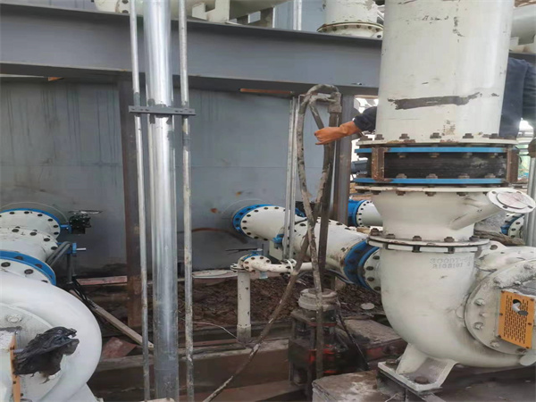 江阴设备基础沉降下沉注浆加固增加荷载